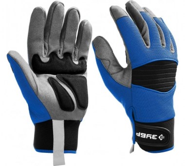 perchatki-stroitelnye