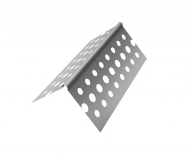 perforirovannyj-profil-dlya-shtukaturnykh-rabot