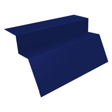 planka-karniznaya-dlya-mch-kvinta-uno