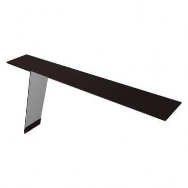 planka-karniznaya-falts