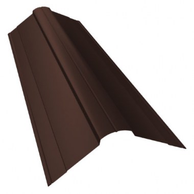 planka-konka-figurnogo