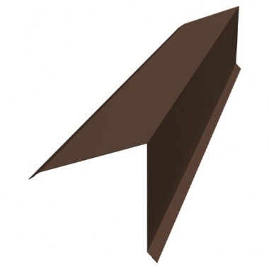 planka-konka-odnoskatnoj-krovli-160-160