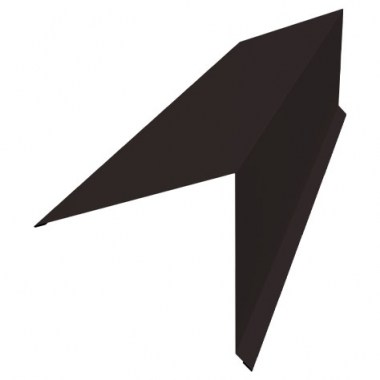 planka-konka-odnoskatnoj-krovli-180-160