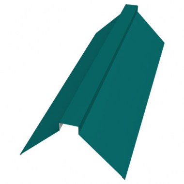 planka-konka-ploskogo-115-30-115