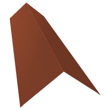 planka-konka-ploskogo-145-145