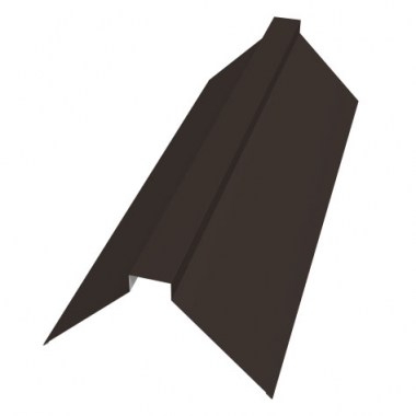 planka-konka-ploskogo-150-40-150