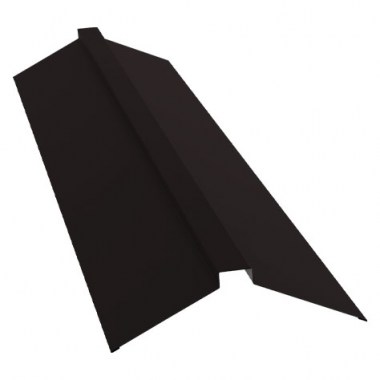 planka-konka-ploskogo-175-50-175