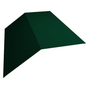 planka-konka-ploskogo-190-190