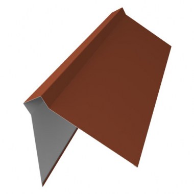 planka-konka-ploskogo-220-50-220