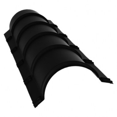 planka-konka-polukruglogo