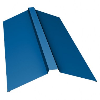 planka-konka-pryamougolnogo150-30-150