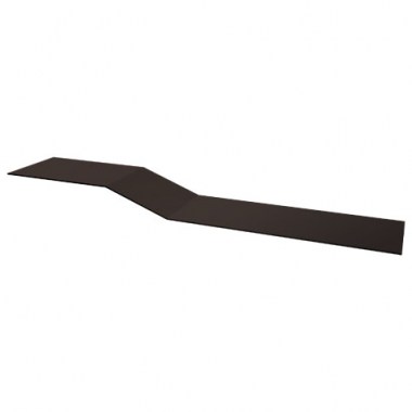 planka-krepezhnaya-falts