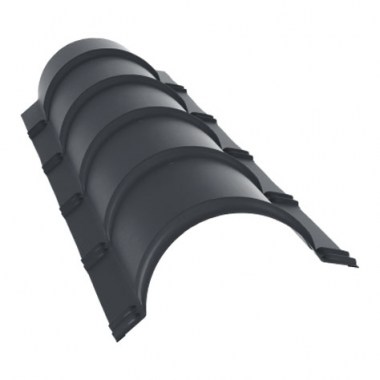 planka-malogo-konka-polukruglogo