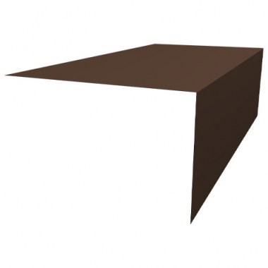 planka-okolookonnaya-falts