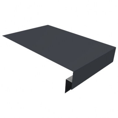 planka-okolookonnaya-slozhnaya-falt