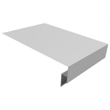 planka-okolookonnaya-slozhnaya-klikfalts-pro