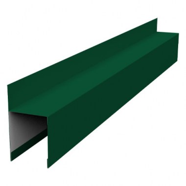 planka-opornaya-sostavnaya-vneshnyaya