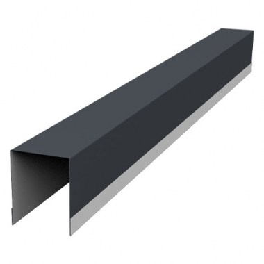 planka-opornaya-sostavnaya-vnutrennyaya