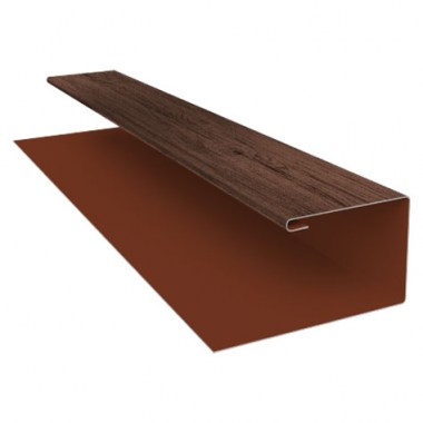 planka-p-obraznaya-blok-khaus-ekobrus