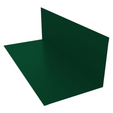 planka-primykaniya-130-160