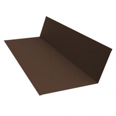 planka-primykaniya-150-250