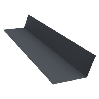 planka-primykaniya-90-140