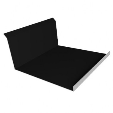 planka-primykaniya-nizhnyaya-20-122-260-15