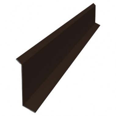 planka-primykaniya-v-shtrobu-60