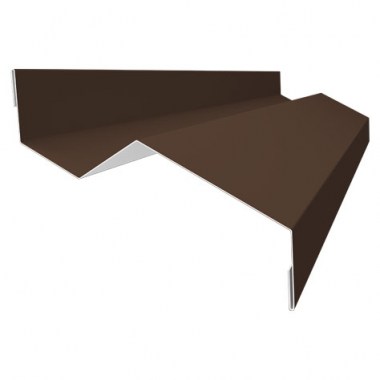 planka-primykaniya-vnakladku-25-17-35-17