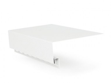 planka-priokonnaya-shirokaya