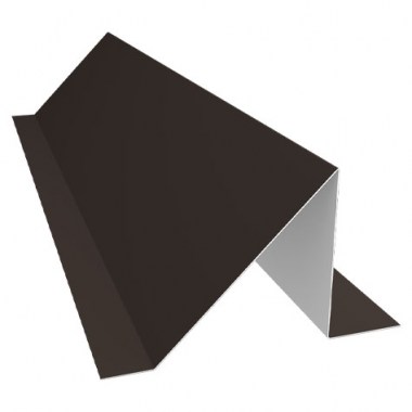 planka-snegozaderzhaniya-malaya