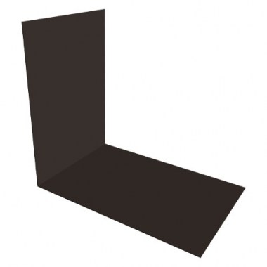 planka-snegozaderzhaniya-usilivayushaya