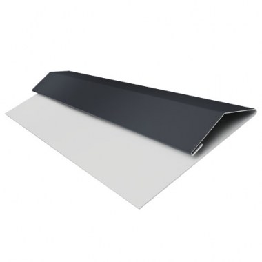 planka-startovo-finishnaya-blok-khaus-ekobrus3