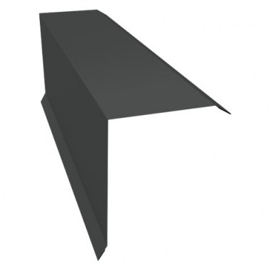 planka-tortsevaya-142-100