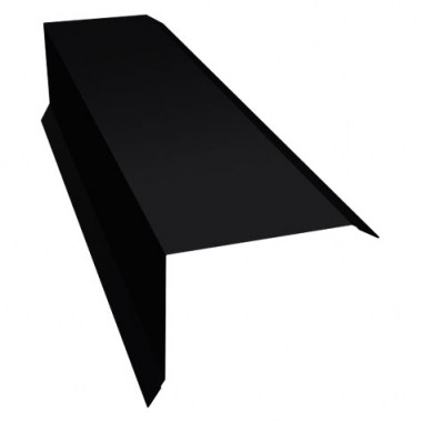 planka-tortsevaya-80-100