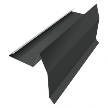 planka-tortsevaya-dlya-shifera