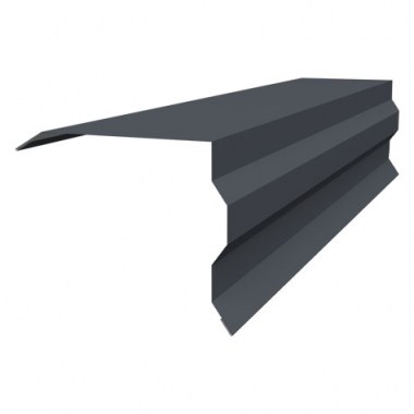 planka-tortsevaya-figurnaya-100-85