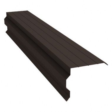 planka-tortsevaya-figurnaya-90-100