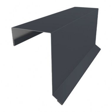 planka-tortsevaya-frontonnaya-falts