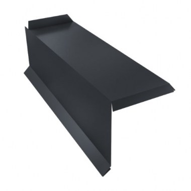 planka-tortsevaya-segmentnaya