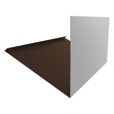 planki-primykaniya-falts