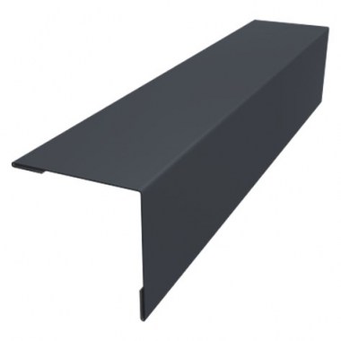 planki-zavershayushie-50-50