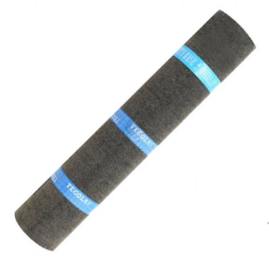 podkladochnye-kovry-tegola