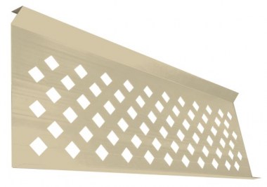 polotno-dekorativnoe