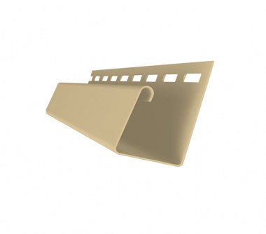 profil-universalnyy-j