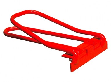 ramki-ruchnye-listogiby