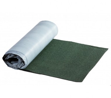 rulonnaya-cherepitsa-mini