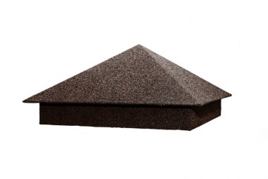 s-bazaltovoj-posypkoj2