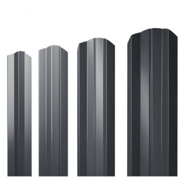 shtaketnik-m-obraznyj-figurnyj3