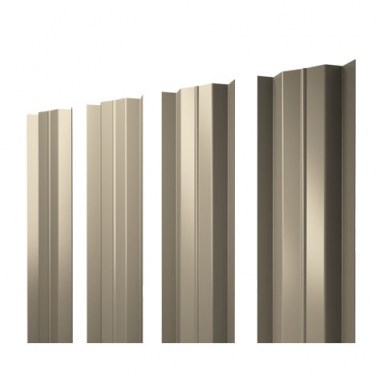 shtaketnik-m-obraznyj